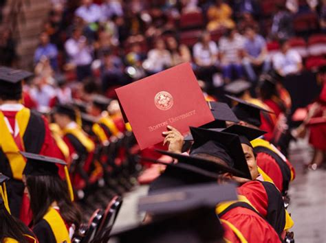 boston university criminal justice masters|Iba pa.